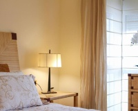 Resale - apartment - Marbella - Los Monteros
