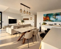 Resale - apartment - Marbella - Los Monteros