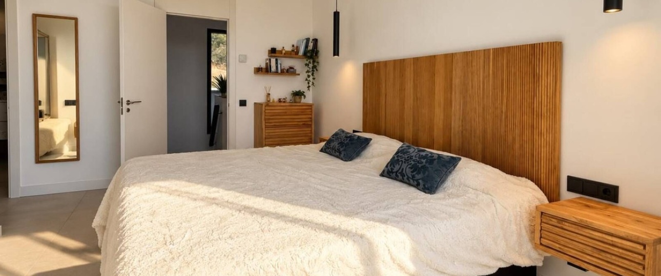 Resale - apartment - Marbella - Los Monteros