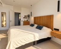 Resale - apartment - Marbella - Los Monteros