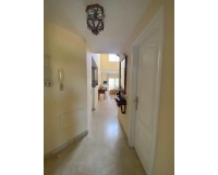 Resale - apartment - Marbella - Marbesa