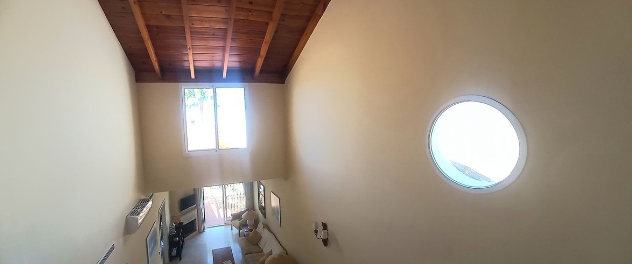 Resale - apartment - Marbella - Marbesa