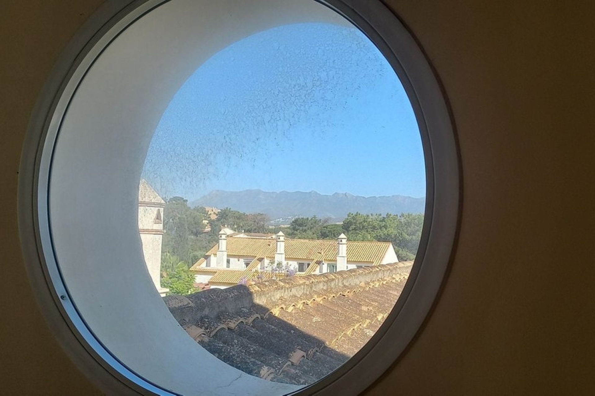 Resale - apartment - Marbella - Marbesa