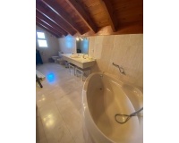 Resale - apartment - Marbella - Marbesa