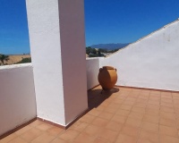 Resale - apartment - Marbella - Marbesa