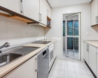 Resale - apartment - Marbella - Marbesa