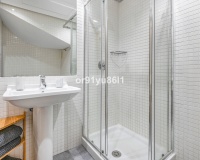 Resale - apartment - Marbella - Marbesa
