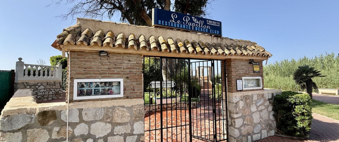 Resale - apartment - Marbella - Marbesa