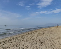 Resale - apartment - Marbella - Marbesa