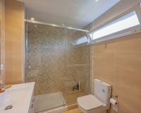 Resale - apartment - Marbella - Marbesa