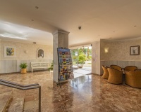 Resale - apartment - Marbella - Marbesa