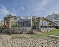 Resale - apartment - Marbella - Marbesa