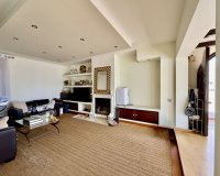 Resale - apartment - Marbella - Nagüeles