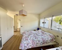 Resale - apartment - Marbella - Nagüeles
