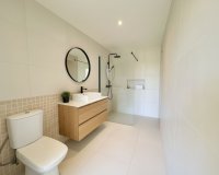 Resale - apartment - Marbella - Nagüeles
