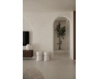 Resale - apartment - Marbella - Nagüeles