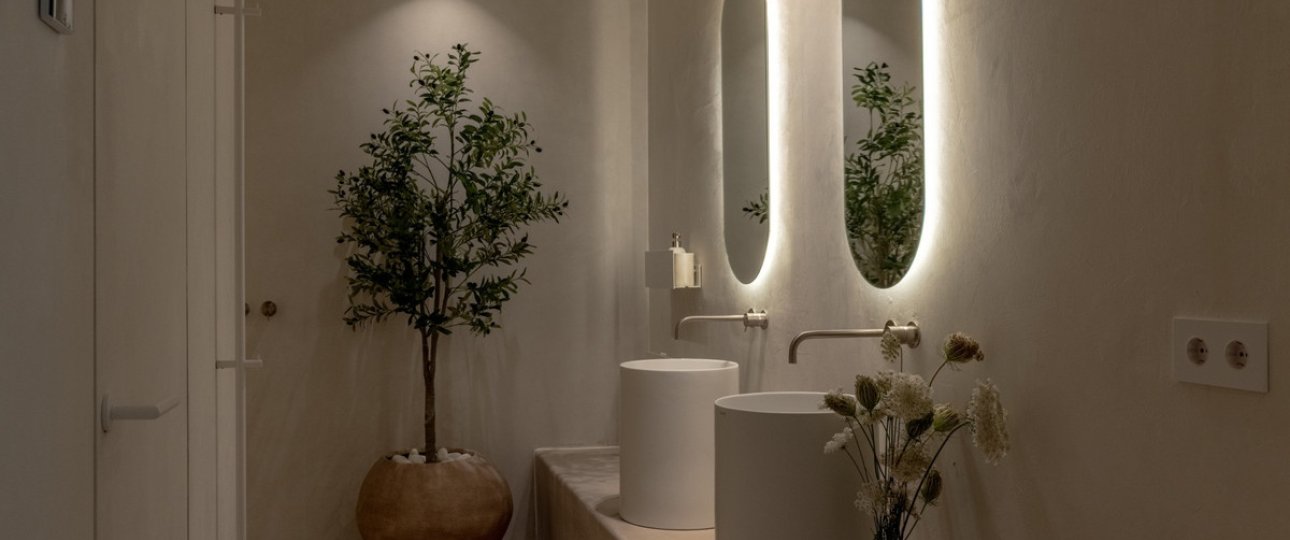 Resale - apartment - Marbella - Nagüeles