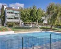 Resale - apartment - Marbella - Nagüeles