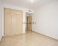 Resale - apartment - Marbella - Nagüeles