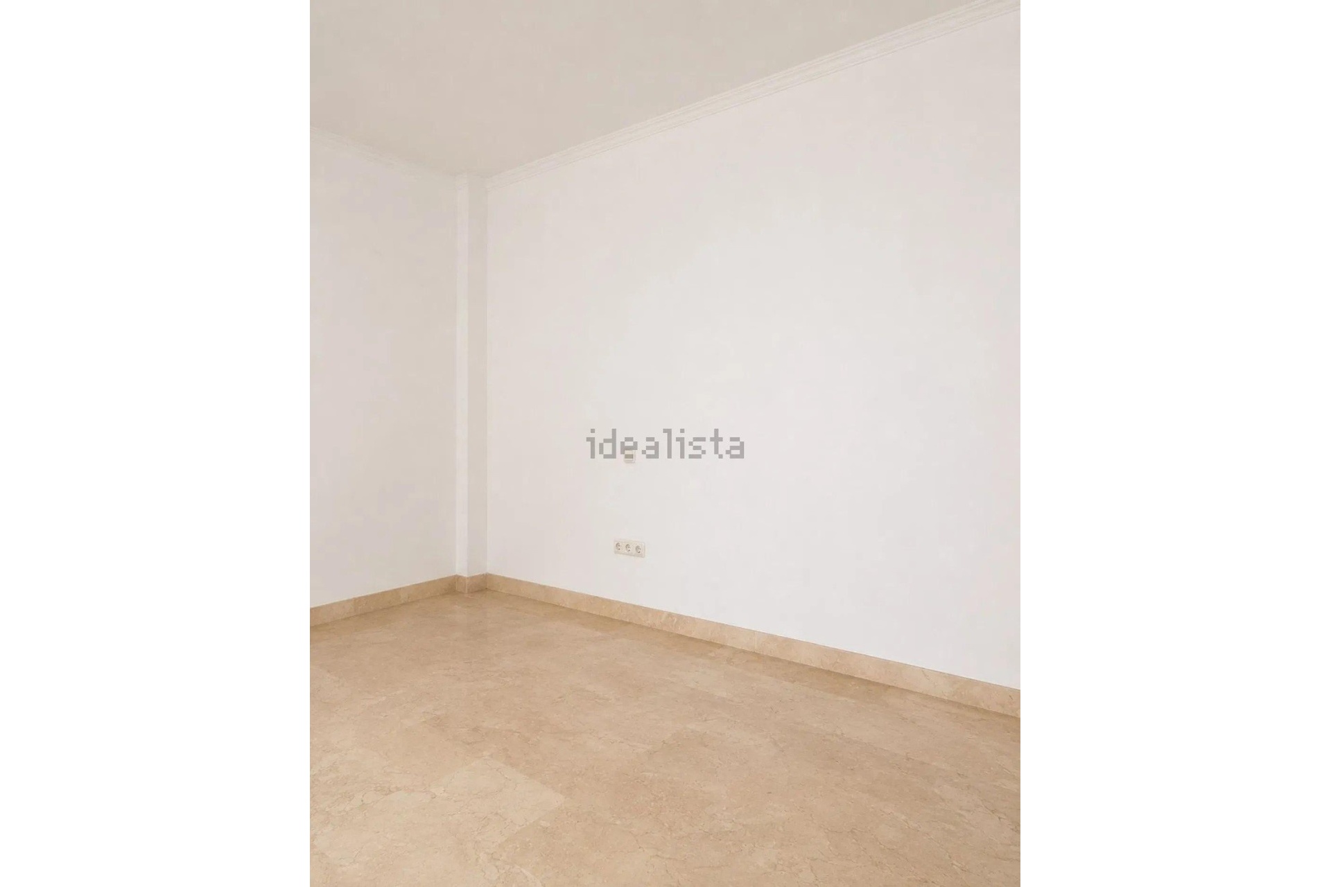 Resale - apartment - Marbella - Nagüeles
