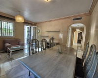 Resale - apartment - Marbella - Nagüeles