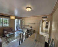 Resale - apartment - Marbella - Nagüeles