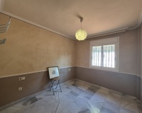 Resale - apartment - Marbella - Nagüeles
