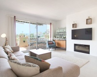 Resale - apartment - Marbella - Nagüeles