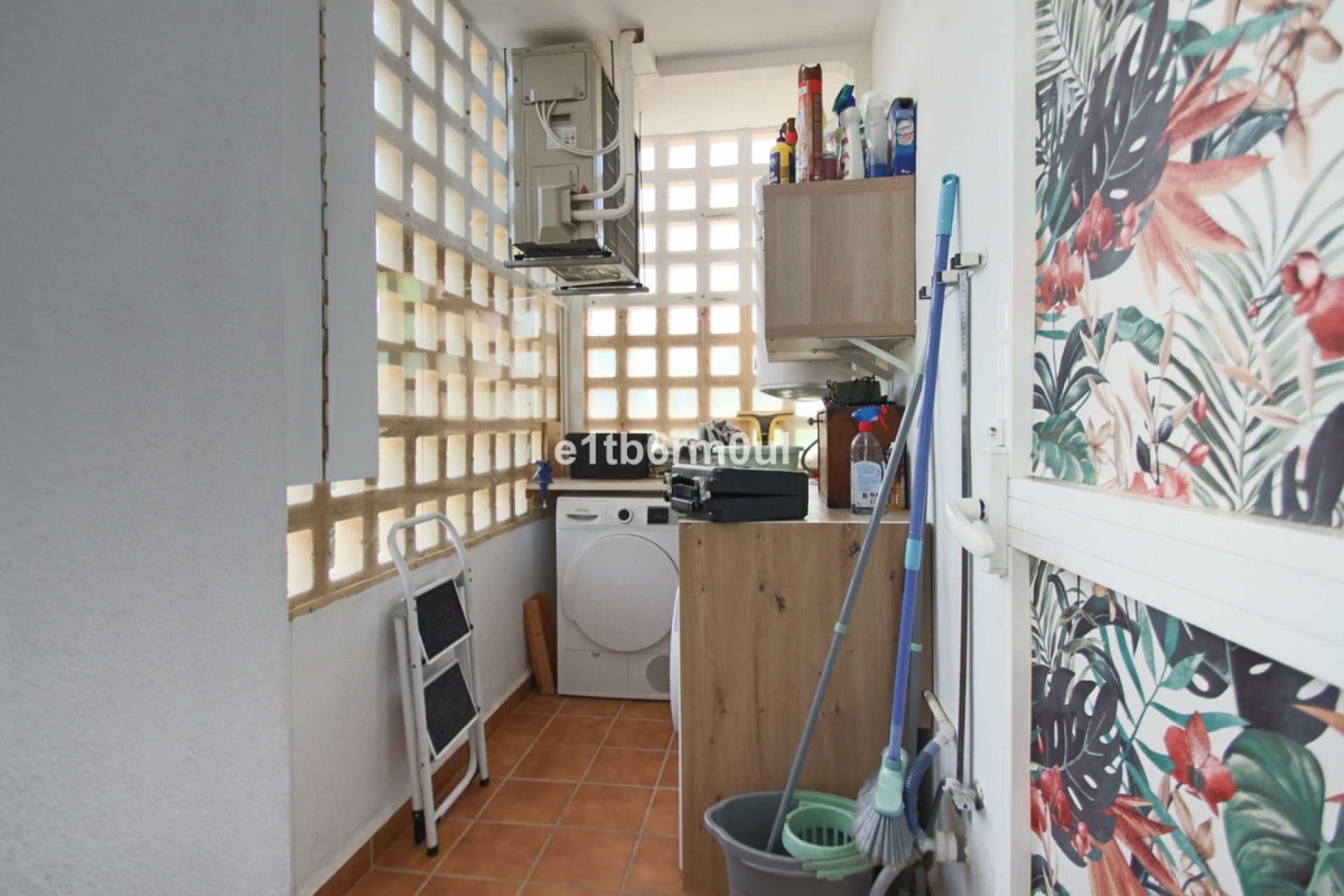 Resale - apartment - Marbella - Nagüeles