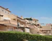 Resale - apartment - Marbella - Nagüeles