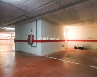 Resale - apartment - Marbella - Nagüeles
