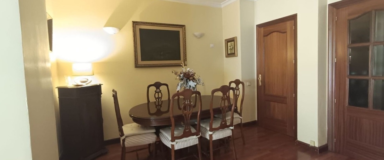 Resale - apartment - Marbella - Nagüeles
