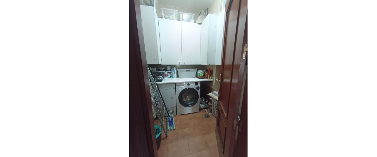 Resale - apartment - Marbella - Nagüeles