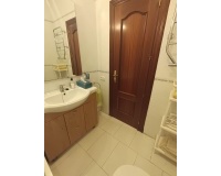 Resale - apartment - Marbella - Nagüeles