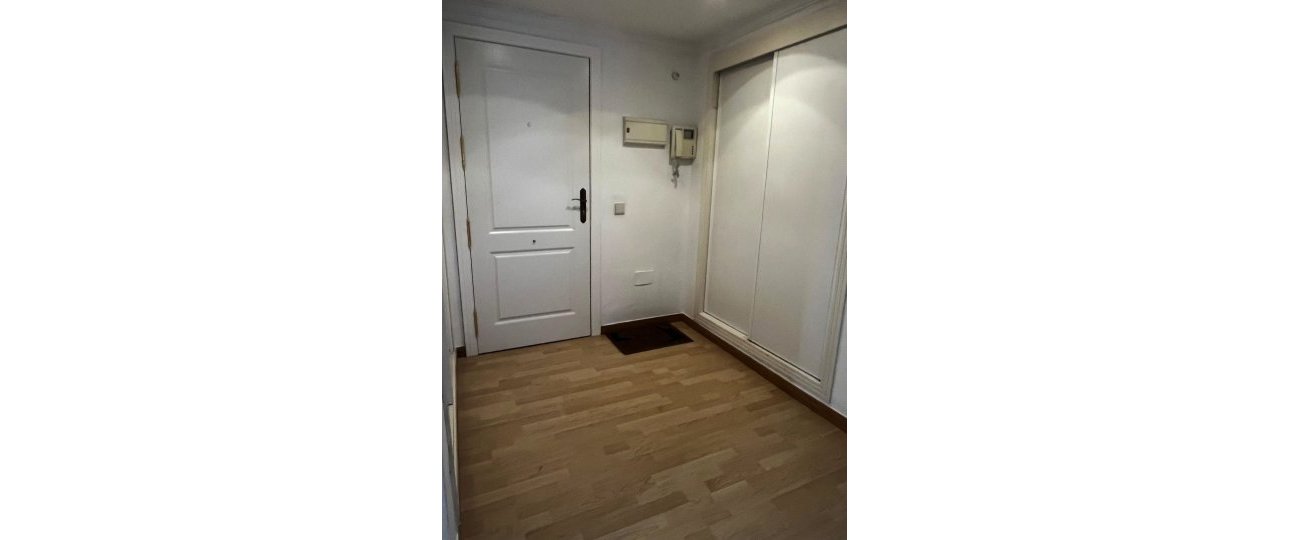 Resale - apartment - Marbella - Nagüeles
