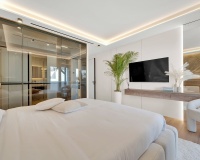 Resale - apartment - Marbella - Nagüeles