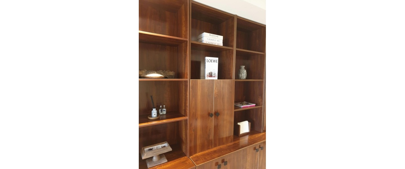 Resale - apartment - Marbella - Nagüeles