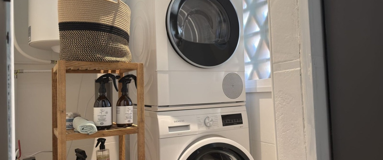 Resale - apartment - Marbella - Nagüeles