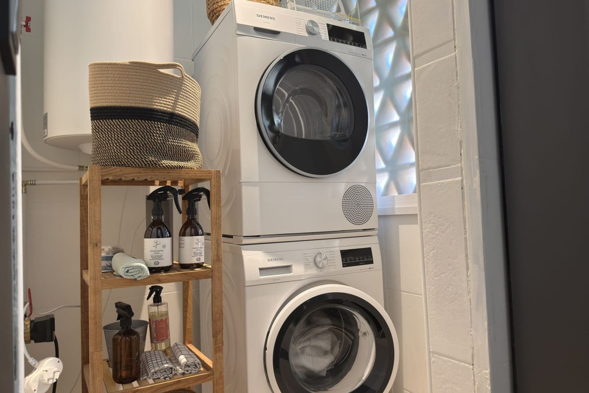 Resale - apartment - Marbella - Nagüeles