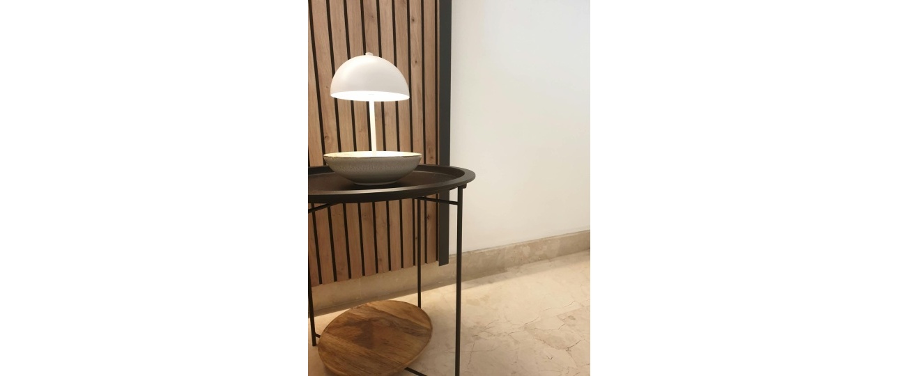 Resale - apartment - Marbella - Nagüeles