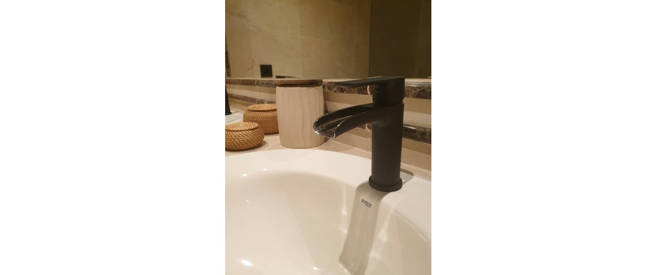 Resale - apartment - Marbella - Nagüeles