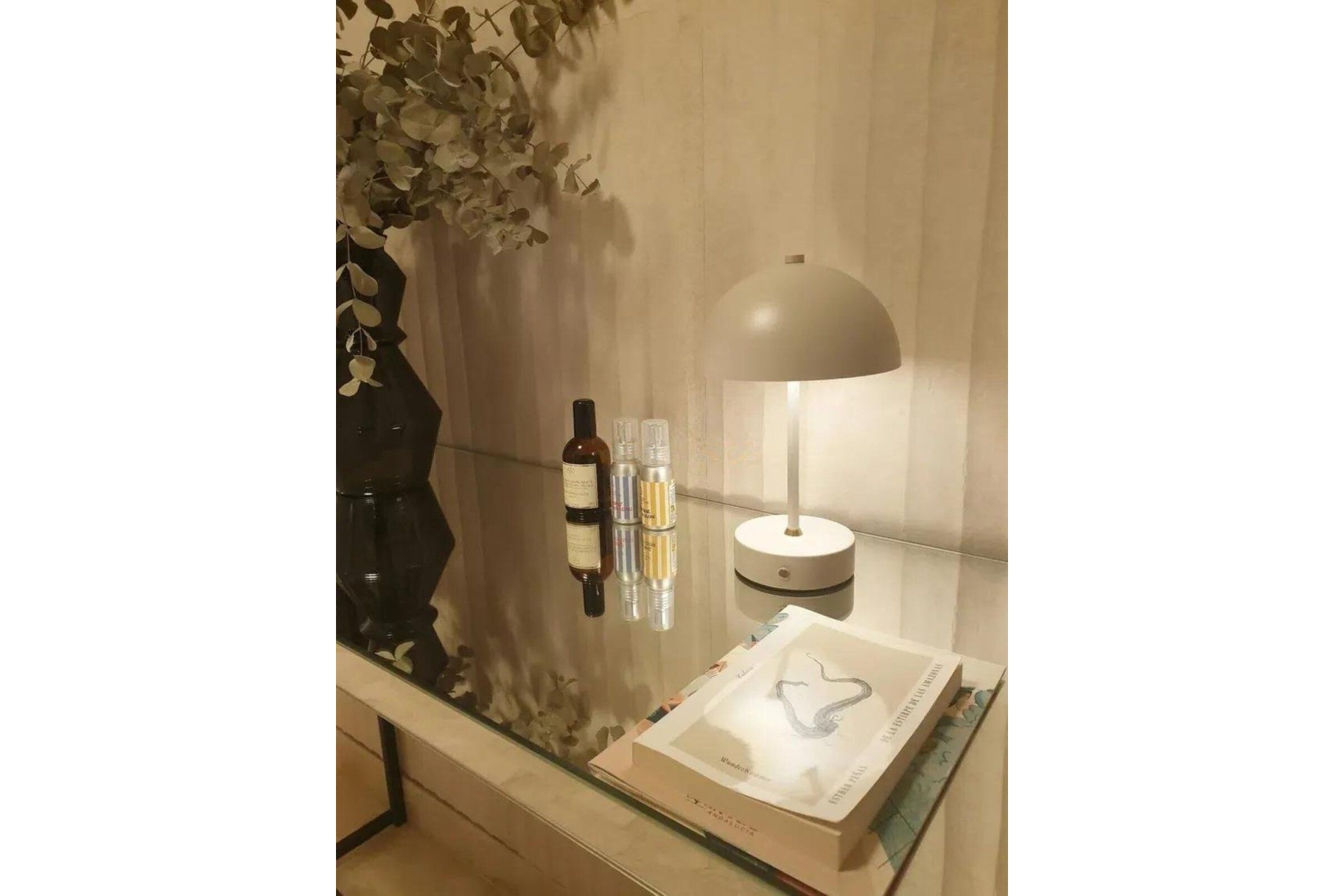 Resale - apartment - Marbella - Nagüeles