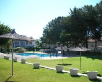 Resale - apartment - Marbella - Nagüeles