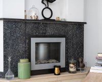 Resale - apartment - Marbella - Puerto Banús