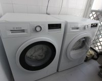 Resale - apartment - Marbella - Puerto Banús