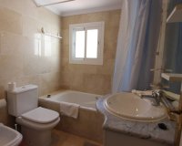 Resale - apartment - Marbella - Puerto Banús
