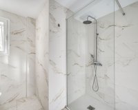 Resale - apartment - Marbella - Puerto Banús