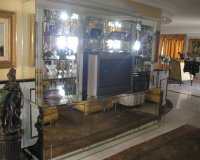 Resale - apartment - Marbella - Puerto Banús