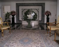 Resale - apartment - Marbella - Puerto Banús