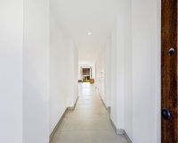 Resale - apartment - Marbella - Puerto Banús